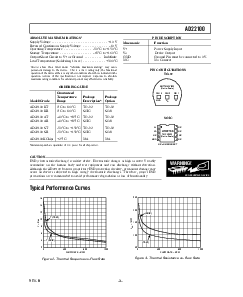 ͺ[name]Datasheet PDFļ3ҳ