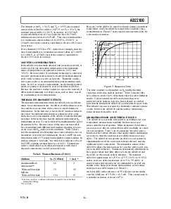 ͺ[name]Datasheet PDFļ5ҳ