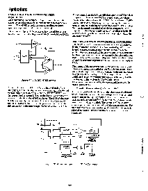 ͺ[name]Datasheet PDFļ8ҳ