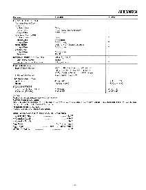 浏览型号AD363的Datasheet PDF文件第3页