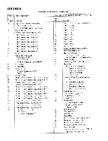 ͺ[name]Datasheet PDFļ4ҳ