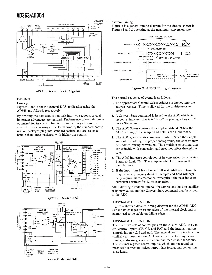 浏览型号AD363的Datasheet PDF文件第8页