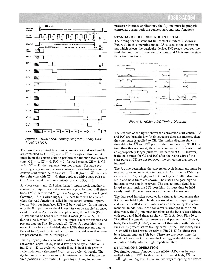 ͺ[name]Datasheet PDFļ9ҳ