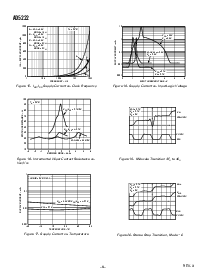 ͺ[name]Datasheet PDFļ6ҳ