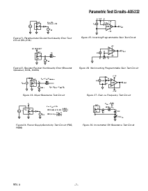 ͺ[name]Datasheet PDFļ7ҳ