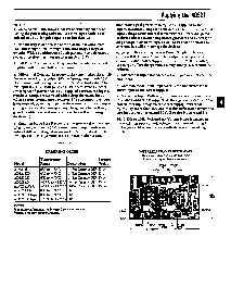 浏览型号AD521JD的Datasheet PDF文件第3页