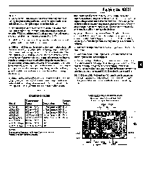 ͺ[name]Datasheet PDFļ3ҳ