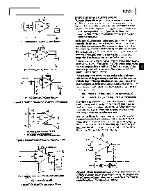 浏览型号AD521KD的Datasheet PDF文件第5页