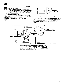 浏览型号AD521KD的Datasheet PDF文件第6页