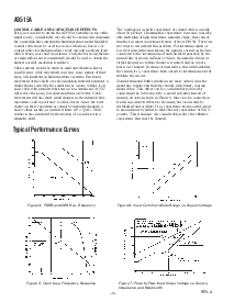 浏览型号AD515的Datasheet PDF文件第4页