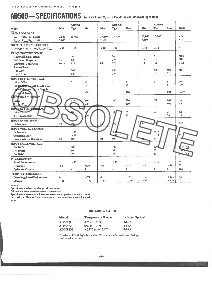 ͺ[name]Datasheet PDFļ2ҳ