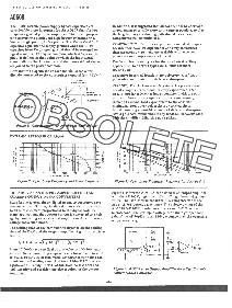 浏览型号AD509JH的Datasheet PDF文件第4页