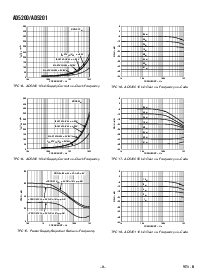 ͺ[name]Datasheet PDFļ8ҳ