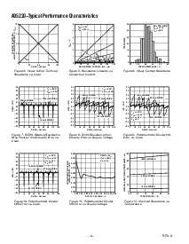 ͺ[name]Datasheet PDFļ4ҳ