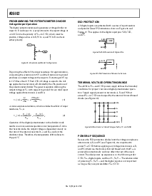 浏览型号AD5162BRM10的Datasheet PDF文件第14页