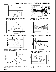 浏览型号AD5240SD/883B的Datasheet PDF文件第3页