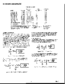 浏览型号AD5240SD/883B的Datasheet PDF文件第4页