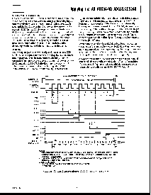 浏览型号AD5240SD/883B的Datasheet PDF文件第5页