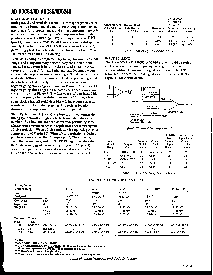 浏览型号AD5240SD/883B的Datasheet PDF文件第6页