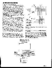 浏览型号AD5240SD/883B的Datasheet PDF文件第8页
