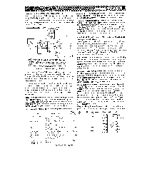 ����ͺ�[name]��Datasheet PDF�ļ���3ҳ