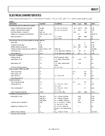 ͺ[name]Datasheet PDFļ3ҳ