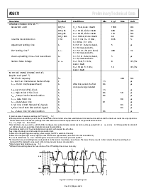 ����ͺ�[name]��Datasheet PDF�ļ���4ҳ