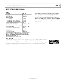 ����ͺ�[name]��Datasheet PDF�ļ���5ҳ