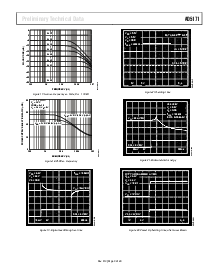 ����ͺ�[name]��Datasheet PDF�ļ���9ҳ