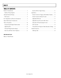 ͺ[name]Datasheet PDFļ2ҳ