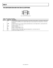 ͺ[name]Datasheet PDFļ6ҳ