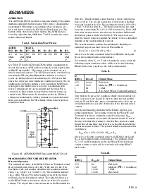 浏览型号AD5206BN10的Datasheet PDF文件第8页