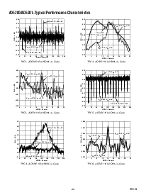 ͺ[name]Datasheet PDFļ6ҳ