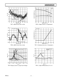 ͺ[name]Datasheet PDFļ7ҳ