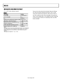 ͺ[name]Datasheet PDFļ6ҳ