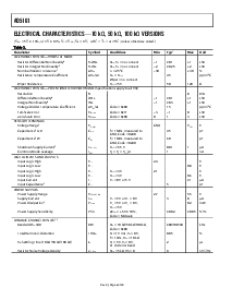 ͺ[name]Datasheet PDFļ4ҳ