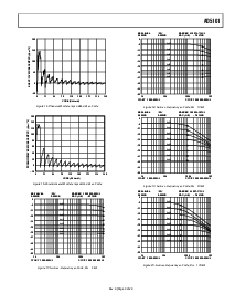 ͺ[name]Datasheet PDFļ9ҳ