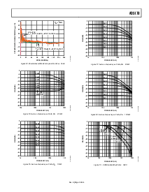 ͺ[name]Datasheet PDFļ9ҳ