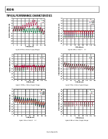 ͺ[name]Datasheet PDFļ6ҳ