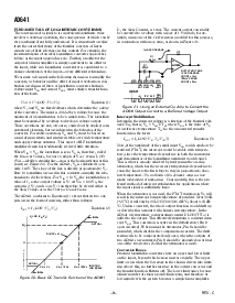 ͺ[name]Datasheet PDFļ8ҳ