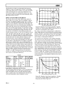 ͺ[name]Datasheet PDFļ9ҳ