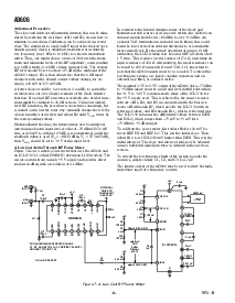 ͺ[name]Datasheet PDFļ8ҳ