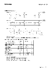 浏览型号AD62501P的Datasheet PDF文件第3页