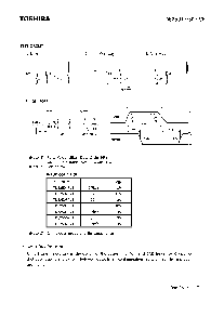 浏览型号AD62501P的Datasheet PDF文件第5页