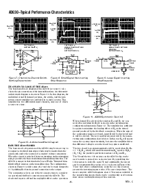 ͺ[name]Datasheet PDFļ4ҳ