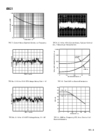 ͺ[name]Datasheet PDFļ6ҳ