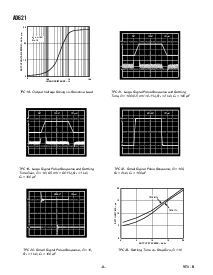 浏览型号AD621AR的Datasheet PDF文件第8页