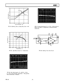 ͺ[name]Datasheet PDFļ9ҳ