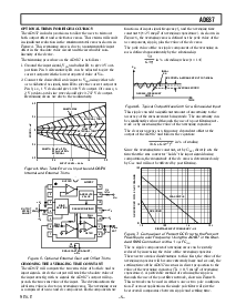 浏览型号AD637SD的Datasheet PDF文件第5页