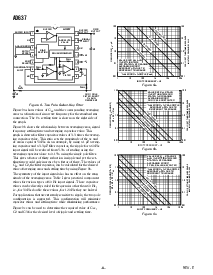 浏览型号AD637SD的Datasheet PDF文件第6页